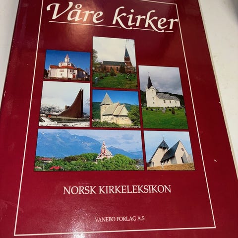 Annonsebilde
