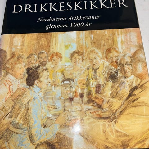Annonsebilde