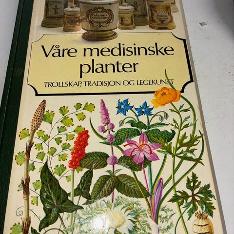Annonsebilde