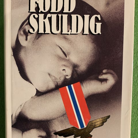 Annonsebilde