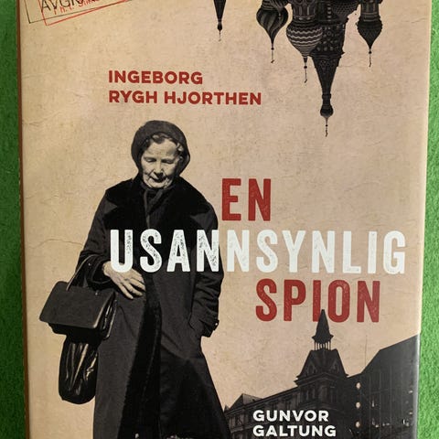Annonsebilde