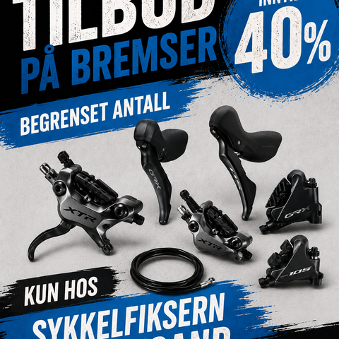 Annonsebilde