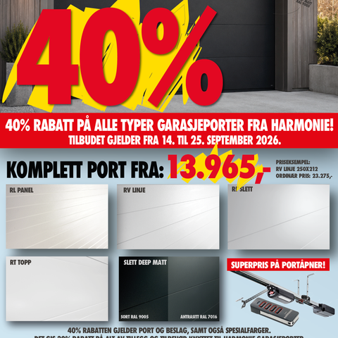 Annonsebilde