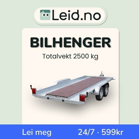 Annonsebilde