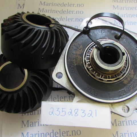 Annonsebilde