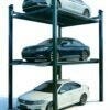 Annonsebilde
