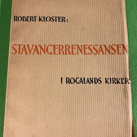 Annonsebilde