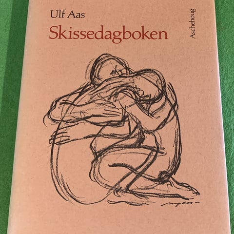 Annonsebilde