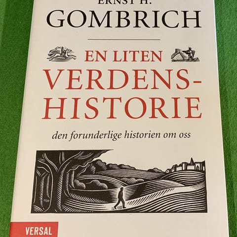 Annonsebilde