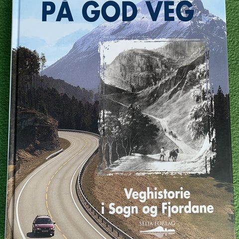 Annonsebilde