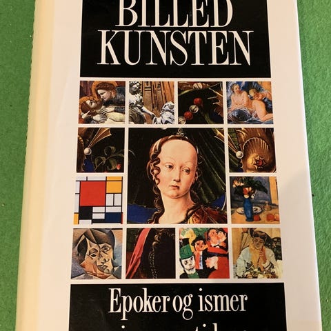 Annonsebilde
