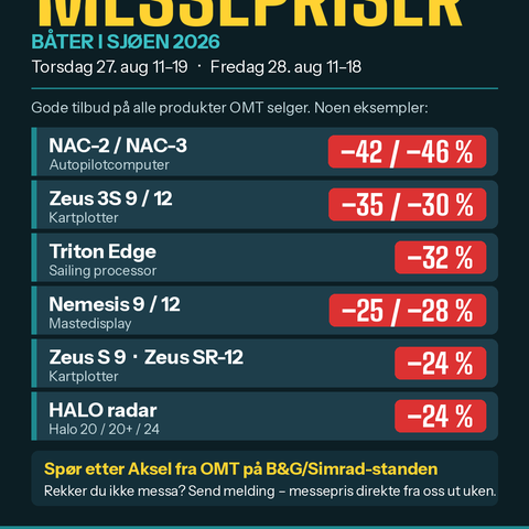 Annonsebilde