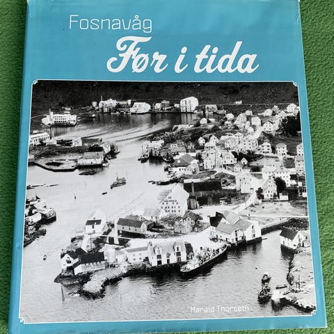 Annonsebilde