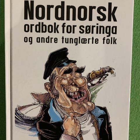 Annonsebilde