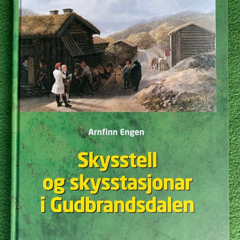 Annonsebilde