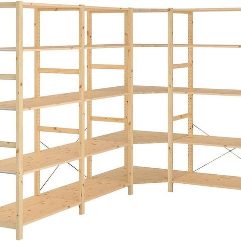 Annonsebilde