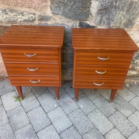 Annonsebilde