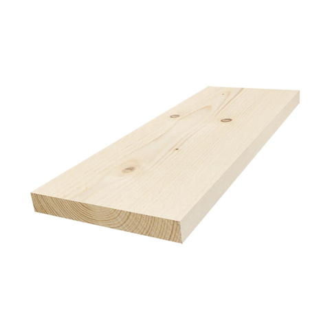 Annonsebilde