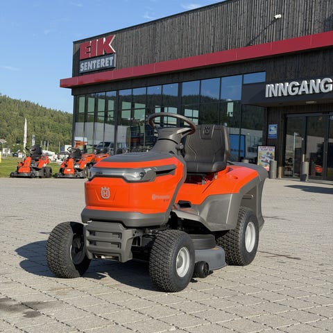 Annonsebilde