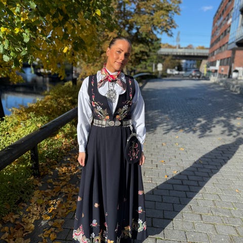 Annonsebilde