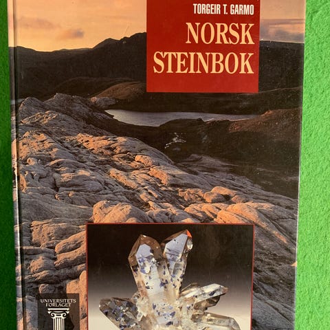 Annonsebilde