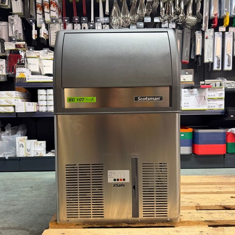 Annonsebilde