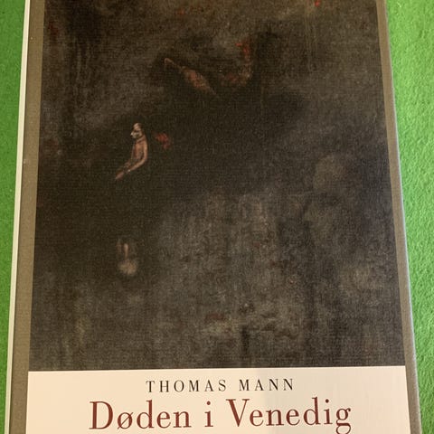 Annonsebilde