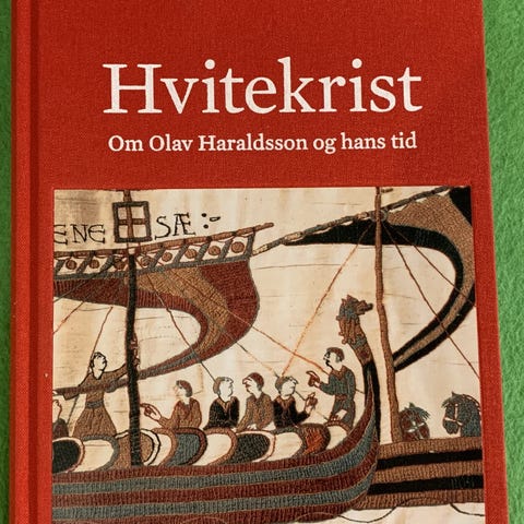 Annonsebilde