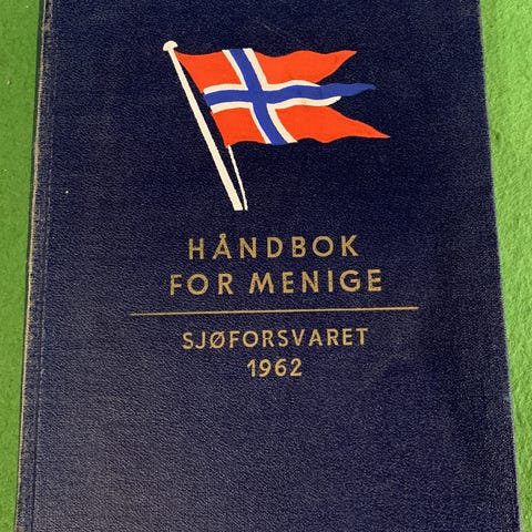 Annonsebilde