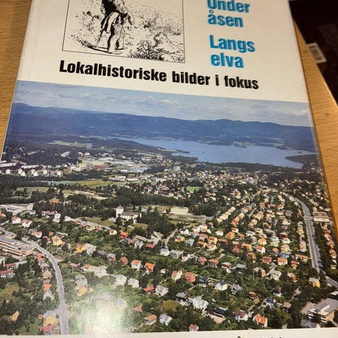 Annonsebilde