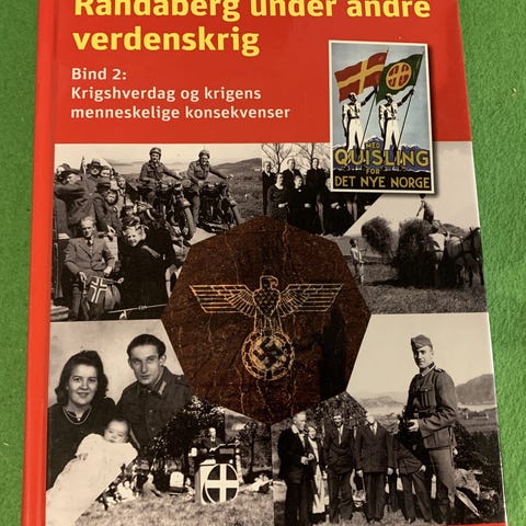 Annonsebilde