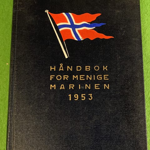 Annonsebilde