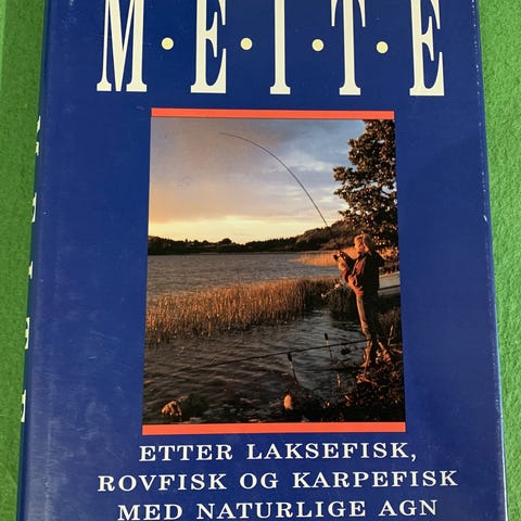 Annonsebilde