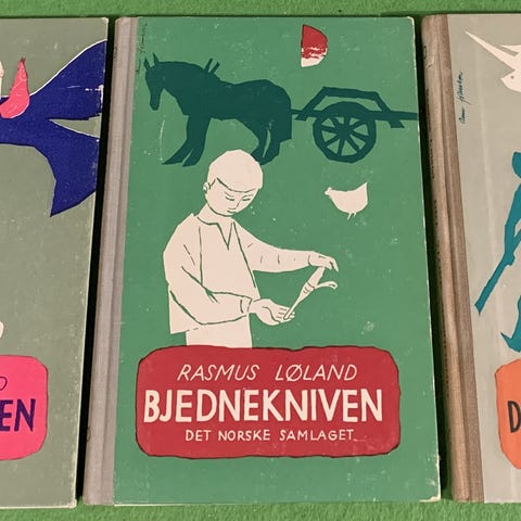 Annonsebilde