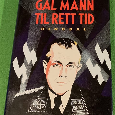 Annonsebilde