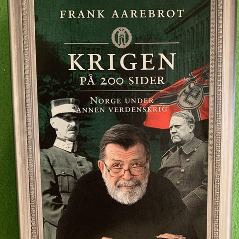 Annonsebilde