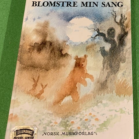 Annonsebilde