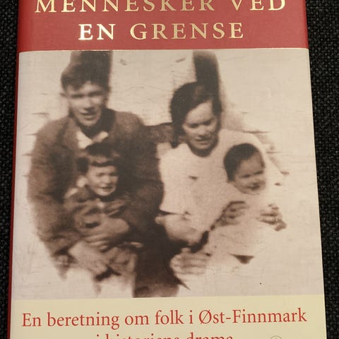 Annonsebilde