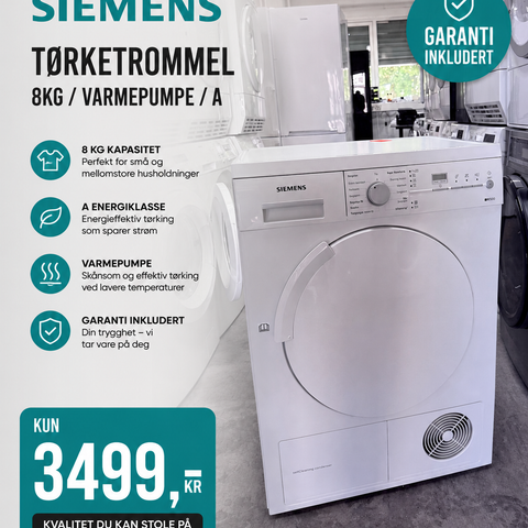 Annonsebilde
