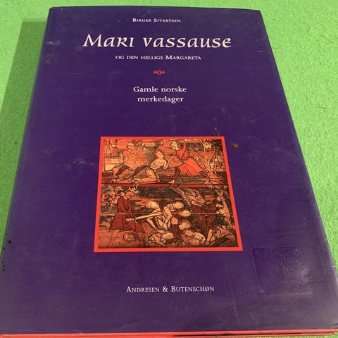 Annonsebilde