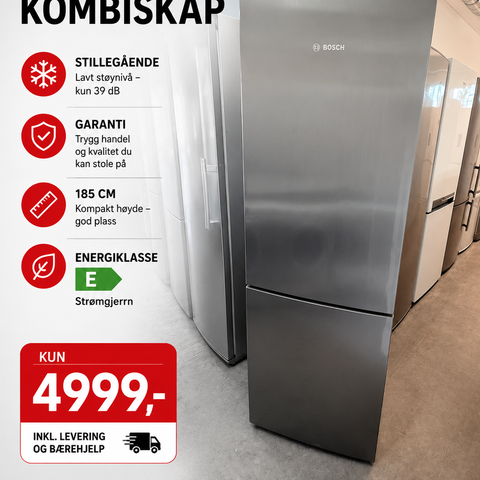 Annonsebilde