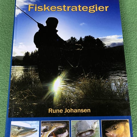 Annonsebilde