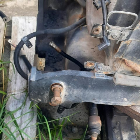 Annonsebilde