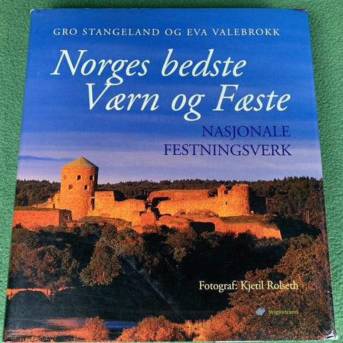 Annonsebilde
