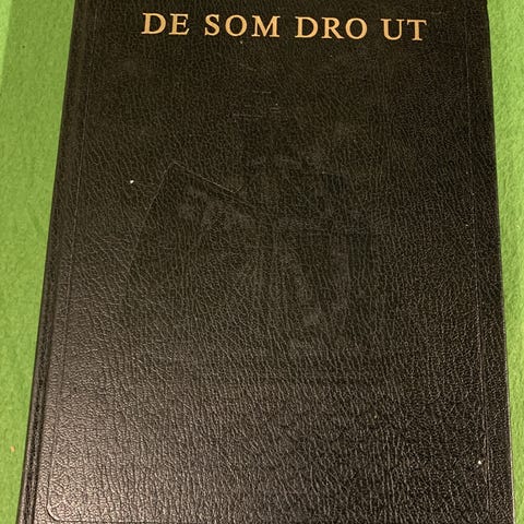 Annonsebilde