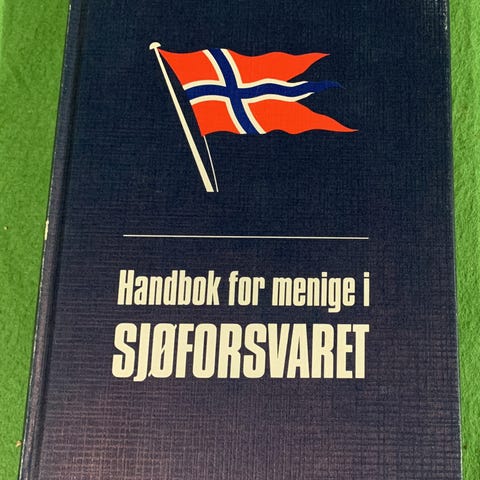 Annonsebilde
