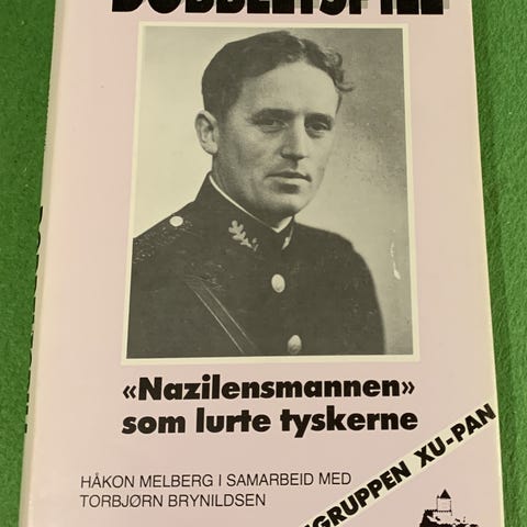 Annonsebilde