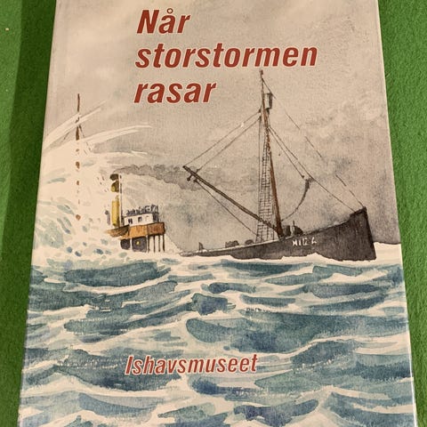 Annonsebilde