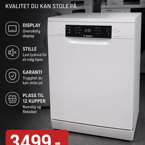 Annonsebilde