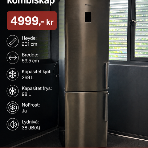 Annonsebilde